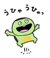 しのやま / 30代後半 / 女性のプロフィール画像