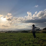 leafpan / 女性のプロフィール画像