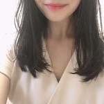 uki / 女性のプロフィール画像