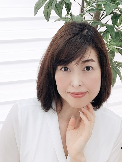 高橋 まり子 / 女性のプロフィール画像