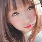 もっち / 女性のプロフィール画像