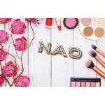 NAO / 女性のプロフィール画像