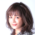 MAMIKO / 女性のプロフィール画像