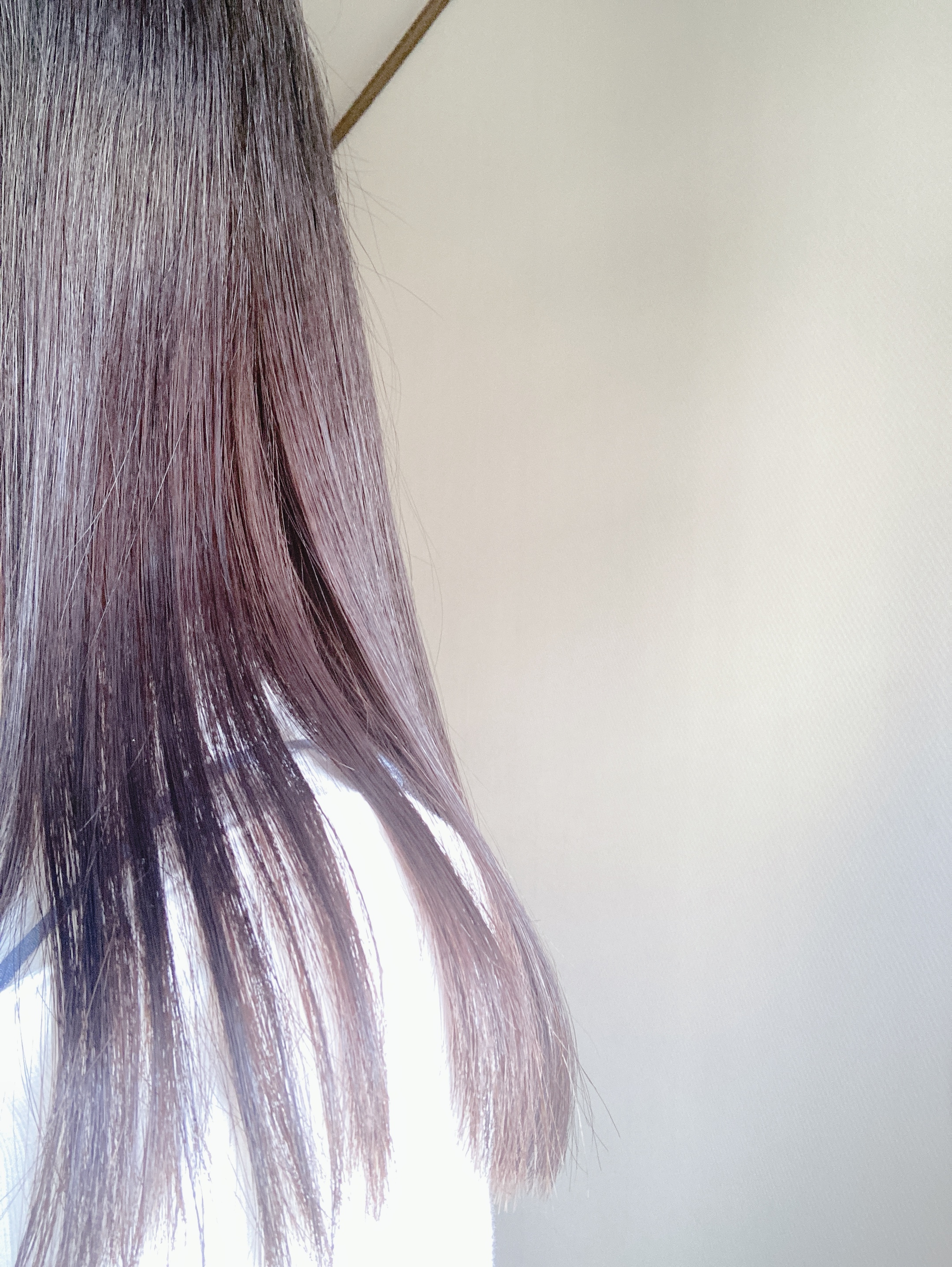透香☁️ / 10代 / 女性のプロフィール画像
